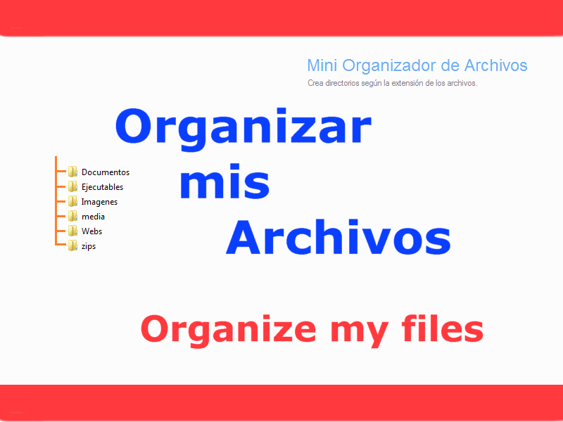 ArchivOk