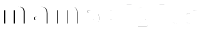 mamsdigital