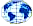 Mundo de mamsdigital