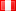 Per&uacute;